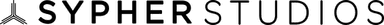Sypher Studios
