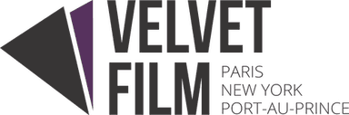 Velvet Film