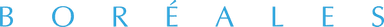 Boréales