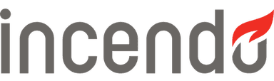 Incendo Productions