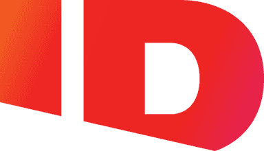 Investigation Discovery