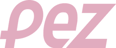 Pez Cine