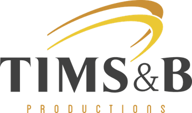 Tims Productions