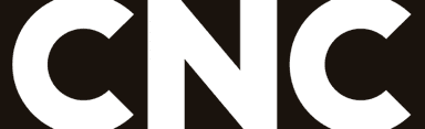 CNC