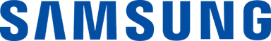 Samsung Electronics