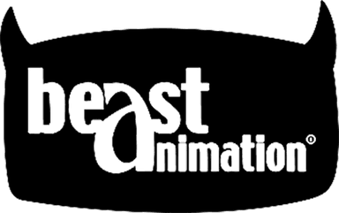 Beast Animation