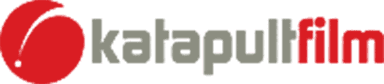 Katapult Film