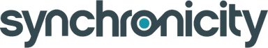 Synchronicity Films