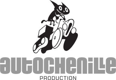 Autochenille Production
