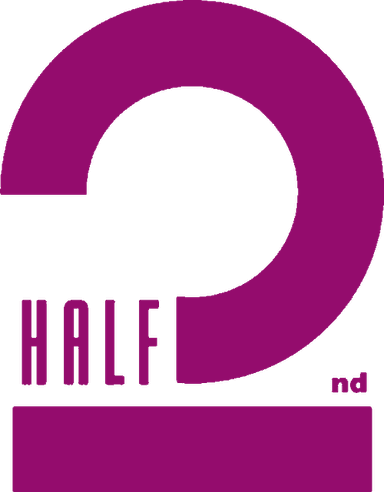 2nd Half Productions