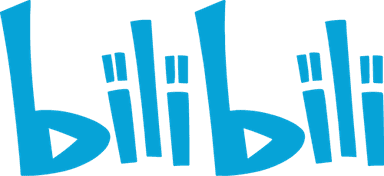 bilibili