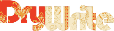DryWrite