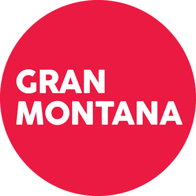 Gran Montana