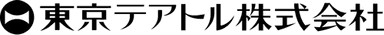 Tokyo Theatres Company