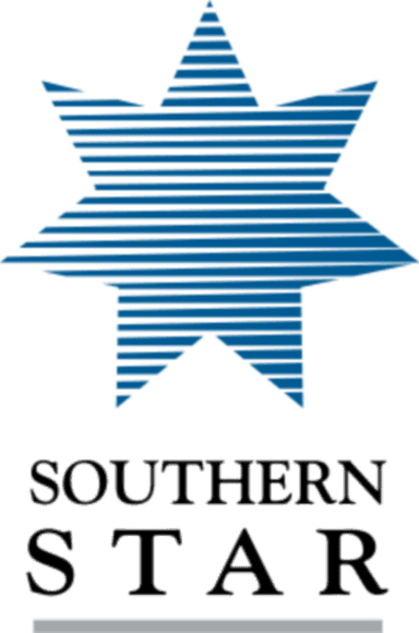 Southern Star Productions