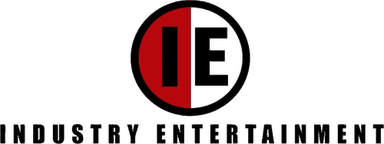 Industry Entertainment Partners
