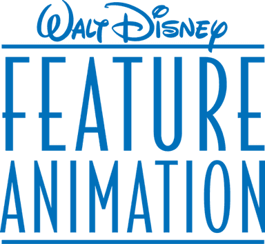 Walt Disney Feature Animation