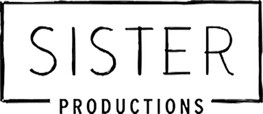 Sister Productions