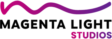 Magenta Light Studios