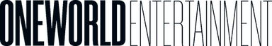 OneWorld Entertainment