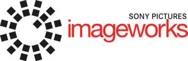 Sony Pictures Imageworks