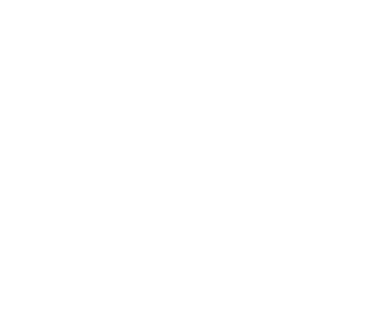 Bravado Media