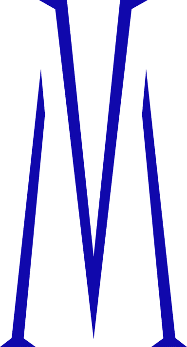Monolit Film