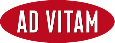 Ad Vitam Production