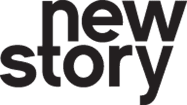 New Story