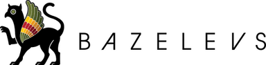 Bazelevs Entertainment