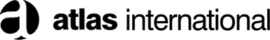 Atlas International Film