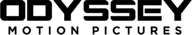 Odyssey Motion Pictures