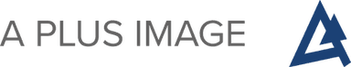 A Plus Image