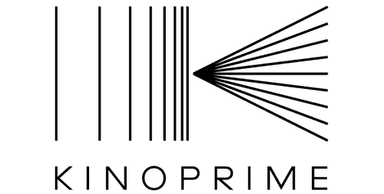 Kinoprime Foundation