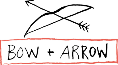 Bow + Arrow Entertainment