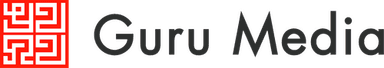 Guru Media