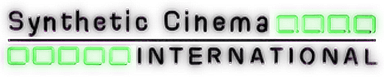 Synthetic Cinema International