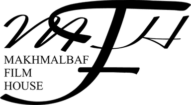 Makhmalbaf Film House Productions