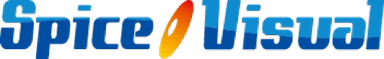 Spice Visual