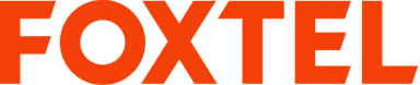 Foxtel