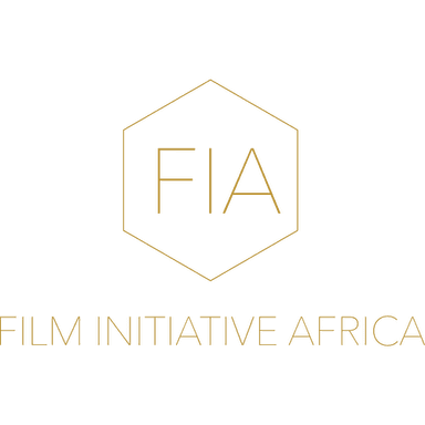 Film Initiative Africa