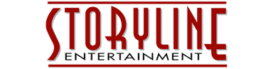 Storyline Entertainment