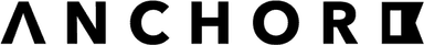 Anchor Entertainment