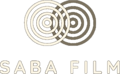 Saba Film