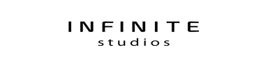 Infinite Studios