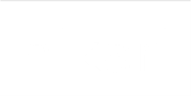 Hikari