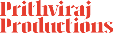 Prithviraj Productions