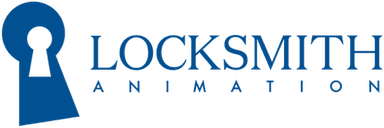 Locksmith Animation