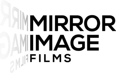 Mirror Image Films