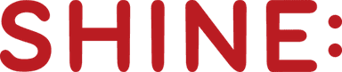 Shine TV